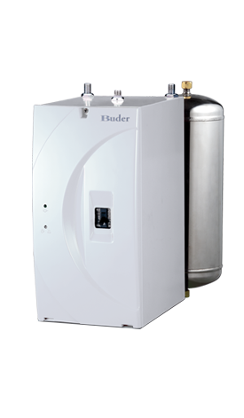 buder-water-dispenser-BD-3006-002