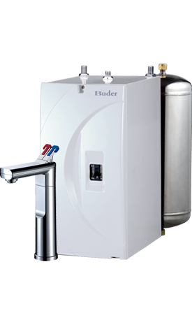 buder-water-dispenser-BD-3006C-01