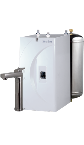 buder-water-dispenser-BD-3006k-01