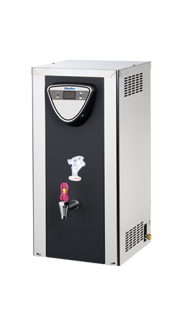 桌上型開水機-BD-5L-001