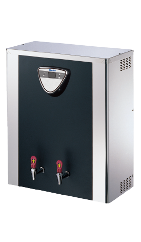 桌上型開水機-BD-50L