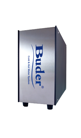 廚下型冰熱機-BD-3007-001