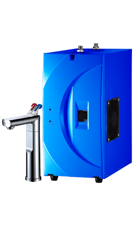 廚下型單冰機-BD-3005C