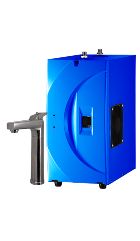 廚下型單冰機-BD-3005k