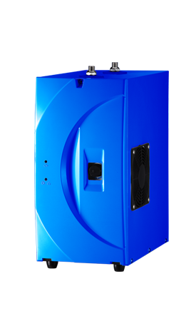 廚下型單冰機-BD-3005-001