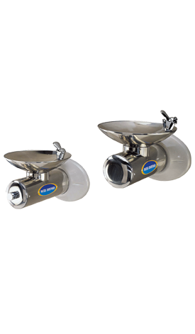 buder-drinking-fountain-BD-3015-1