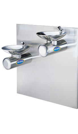 buder-drinking-fountain-BD-3016-1