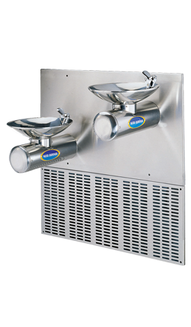 buder-drinking-fountain-BD-3017-1