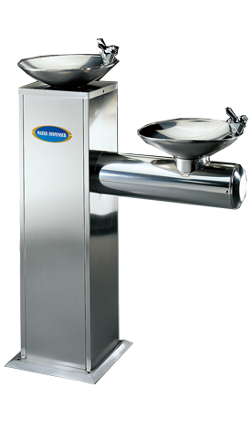 buder-drinking-fountain-BD-3011-1