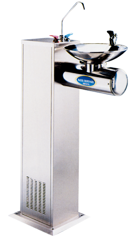 buder-drinking-fountain-BD-3012-1