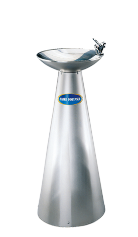 buder-drinking-fountain-BD-3014-4