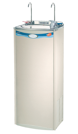 buder-water-dispenser-BD-2091-4