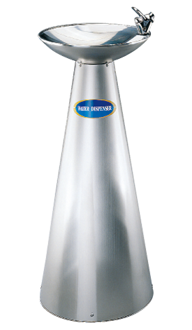 buder-drinking-fountain-BD-3013-1