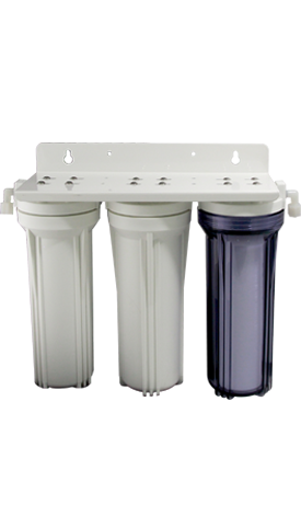 buder-water-purifier-10-3-01