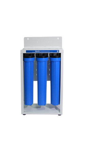 buder-water-purifier-20-3-01