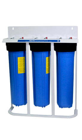 buder-water-purifier-BIG-BLUE-3