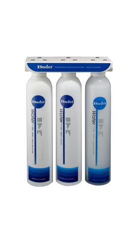 buder-water-purifier-DC-1603-01