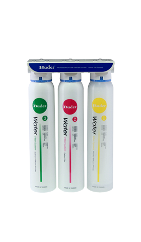 buder-water-purifier-DC-1803-01