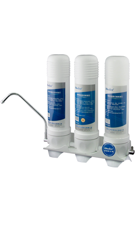 buder-water-purifier-FHE-1301-1-1