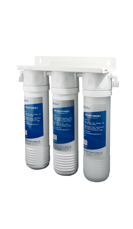 buder-water-purifier-FHT-1301-01