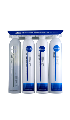 buder-water-purifier-DC-1604-01