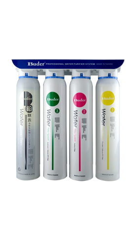 buder-water-purifier-DC-1804-01