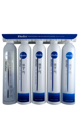 buder-water-purifier-DC-1605-2