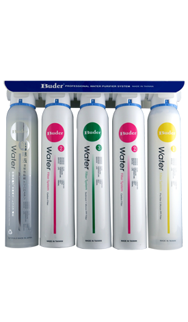 buder-water-purifier-DC-1805-2