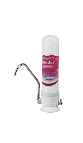 buder-water-purifier-FHE-1100-01