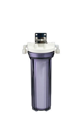 buder-water-purifier-10-01