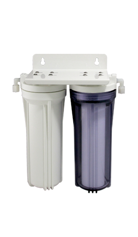 buder-water-purifier-10-2-01