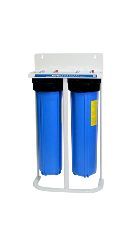 buder-water-purifier-BIG-BLUE-2-01