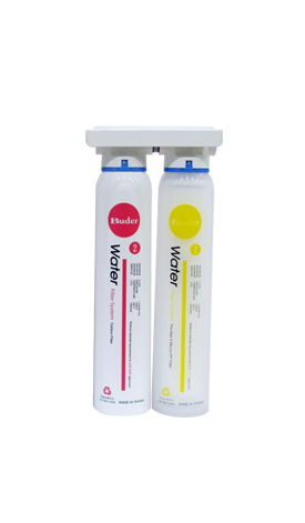 buder-water-purifier-DC-1802-01