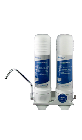 buder-water-purifier-FHE-1201-01