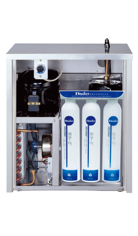 buder-drinking-fountain-BD-3018-1