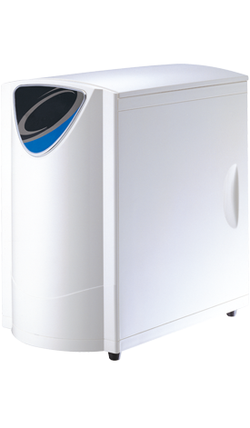 buder-ro-BD-561-0001