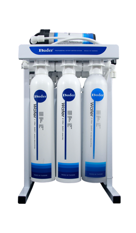 buder-ro-RO-2604H6-01