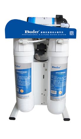 buder-ro-RO-2704-001