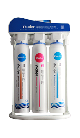 buder-ro-RO-2804-0001