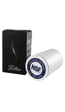 buder-shower-filter-MKC-802-Riowu