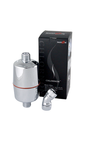 buder-shower-filter-MK-809-Riowu-01