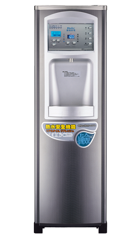 buder-alkaline-water-ionizer-HI-TA819-1