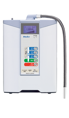 buder-alkaline-water-ionizer-HI-TA812-1-1