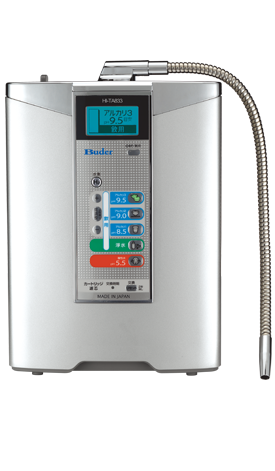 buder-alkaline-water-ionizer-HI-TA833-3