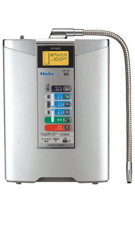 buder-alkaline-water-ionizer-HI-TA835-1