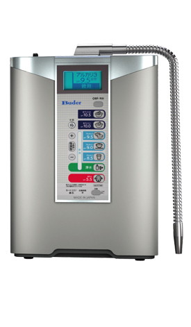 buder-alkaline-water-ionizer-HI-TA837-1