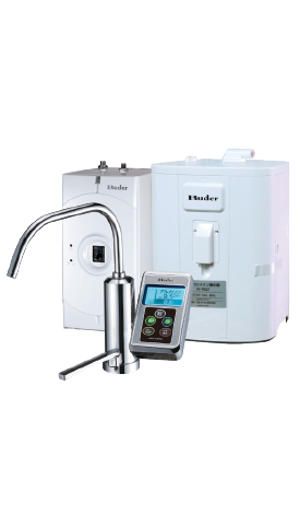 buder-alkaline-water-ionizer-HI-TAQ7-1-1