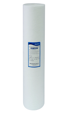 buder-Water-filters-BIG-BLUE-201M-PP