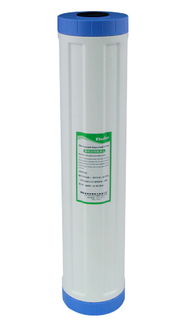buder-Water-filters-BIG-BLUE-20UDF