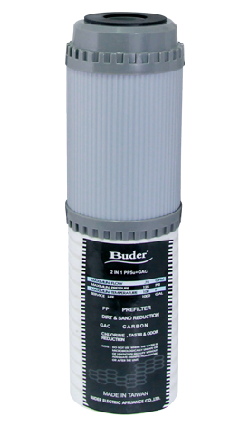 buder-Water-filters-2in1-10-5M-PP